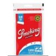 smoking caja 30 bolsas 180 filtros 6 m/m slim