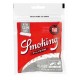 smoking caja 34 bolsas 150 filtros ultra slim 5,3 mm