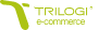 Trilogi tienda online