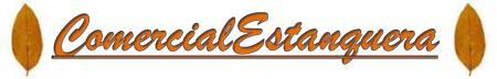 Comercial Estanquera