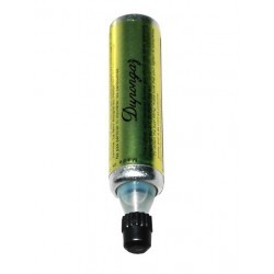 Dupont Gas Amarillo (Botella)