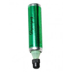 Dupont Gas Verde (Botella)