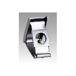 Cortapuros Modelo 340017-73