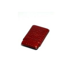 Purera 10Tl Cocodrilo Habana 6 Cigarros