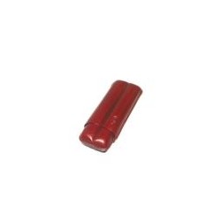 Purera 2/15 Piel Habana 2 Puros