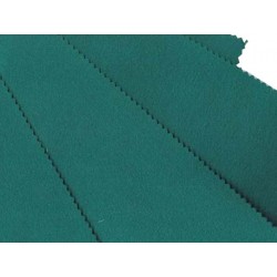 fournier tapete fieltro 50 x 40 verde