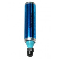 Dupont Gas Azul ( Botella)