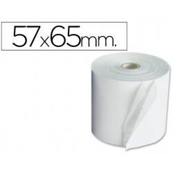 R5765e rollo electra 57 x 65