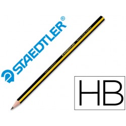 staedtler 118 lapicero triplus