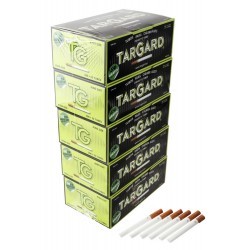 targard estuches Tubos Targard de 100 + 15 Uds.