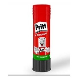 pritt barra pegamento 43 gramos